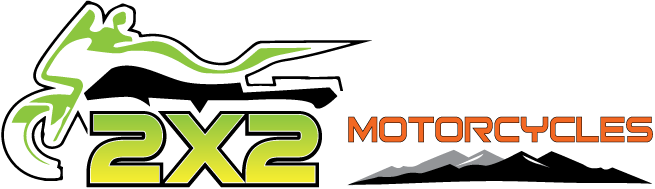 2x2 logo transparent